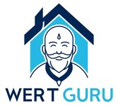 Logo von Wertguru
