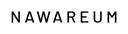 Logo von Nawareum