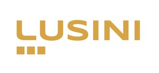 Logo von Lusini Group GmbH