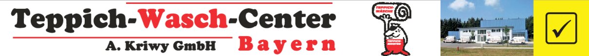 Logo von A. Kriwy GmbH