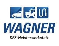 Logo von Wagner KfZ-Meisterwerkstatt