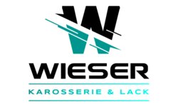 Logo von Wieser Karosserie & Lack