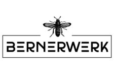Logo von Bernerwerk