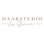 Logo von Hofmeister Lisa Haarstudio