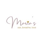 Logo von Zeller Maria My Body And Me