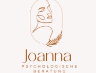 Logo von Vöst Joanna Psychologische Beratung