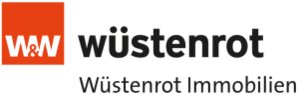 Logo von Meinhardt Julia Wüstenrot Immobilien