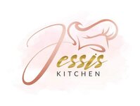 Logo von Graf Jessica Thermomix Repräsentantin