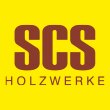 Logo von Scheiffele-Schmiederer KG Holzwerke