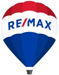 Logo von Immobilien.Verkaufsprofi UG & Co. KG REMAX Wohnglück