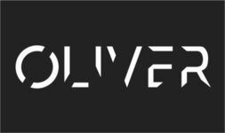 Logo von Wiescholek Oliver