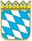 Logo von Voran Arnold, Notar