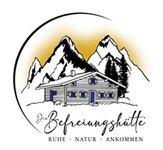 Logo von Schmidt Gerald Coaching