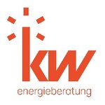 Logo von KW Energieberatung