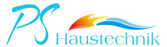 Logo von PS Haustechnik