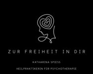 Logo von Spieß Katharina