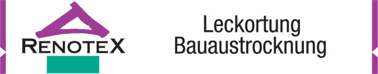 Logo von Renotex GmbH