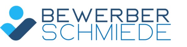Logo von Aero Marketing & Service UG (haftungsbeschränkt) Bewerberschmiede