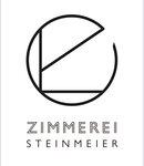 Logo von Steinmeier Zimmerei