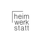 Logo von Bender Jacob Benedict, Lottes Patrick GbR DieHeimwerkstatt