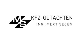 Logo von Secen Mert Kfz-Gutachten Ing.