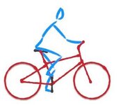 Logo von Kretzschmar Holger Fahrräder