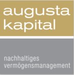 Logo von Augusta Kapital Inh. Michael Scheidl