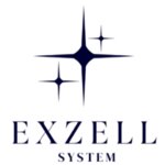 Logo von Exzell UG