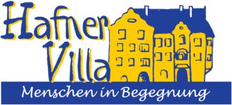Logo von Regens-Wagner-Stiftung Lautrach - Hafner Villa