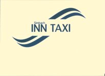 Logo von Andjelkovic Teodor Inn Taxi