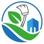 Logo von Bza.team