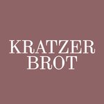 Logo von Kratzer Brot