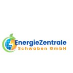 Logo von Energiezentrale Schwaben GmbH
