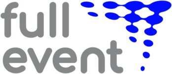 Logo von Fullevent Veranstaltungstechnik