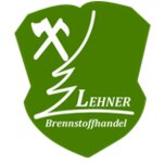 Logo von Lehner Brennstoffhandel