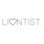 Logo von Liontist - Lisa Pratsch