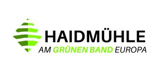 Logo von Gemeinde Haidmühle Rathaus