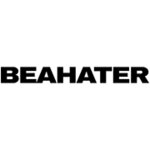 Logo von Beahater Clothing