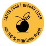 Logo von Lafiya Food