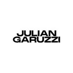 Logo von Garuzzi Julian