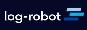 Logo von log-robot S&K Solutions GmbH