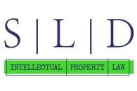 Logo von SLD Intellectual Property Rechtsanwaltsgesellschaft mbH