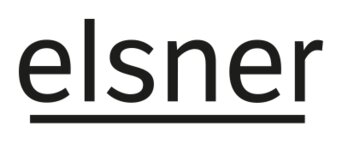 Logo von Elsner GmbH