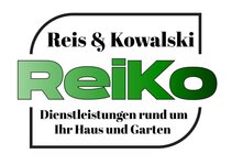 Logo von ReiKo- Reis&Kowalski Dienstleistungen