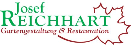 Logo von Reichhart Josef