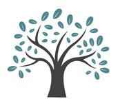 Logo von Woldrich Kathrin Praxis für Kinder- und Jugendlichenpsychotherapie