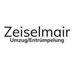 Logo von Zeiselmair Umzug & Entrümpelung