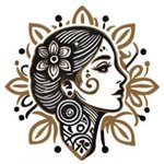 Logo von Bearpaw INK.