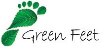 Logo von Vathke Marco Einlagen-Shop.com