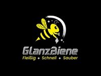 Logo von GlanzBiene Inh. Melika Lovric